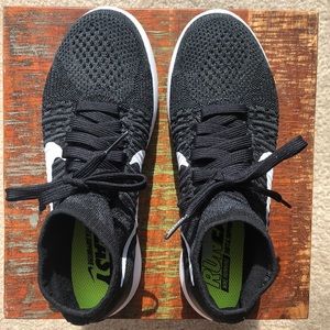 Women’s Nike Lunaepic Flyknit